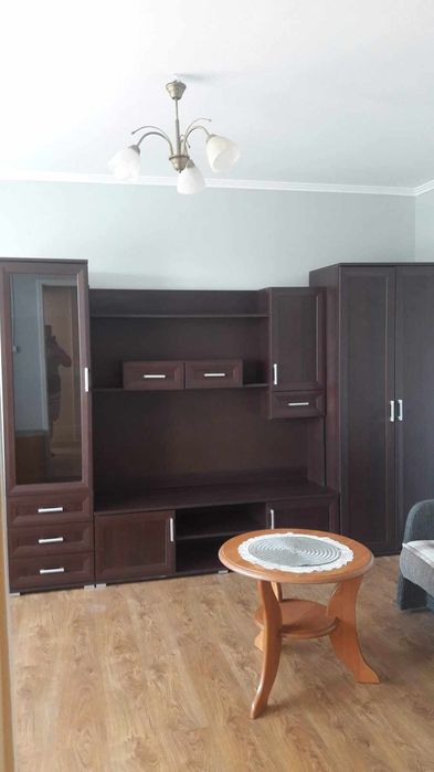 M2 do wynajęcia Nadstawna