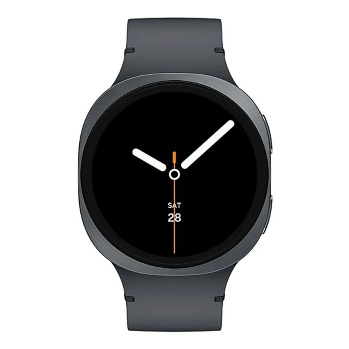 Samsung Galaxy Watch 8 44mm GPS Graphite