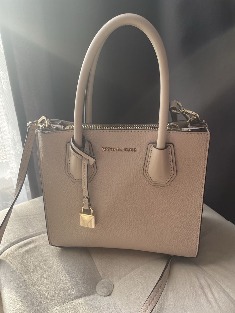 Torebka Michael Kors