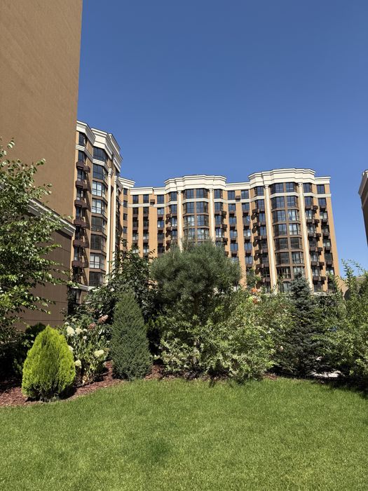 Кохання з першого погляду! 2 кім. 67 кв.м ЖК Софія Резиденс