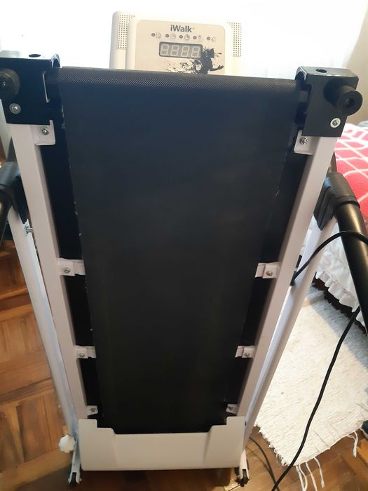 Passadeira elétrica