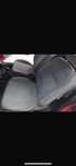 Opel corsa,1.2,3portas