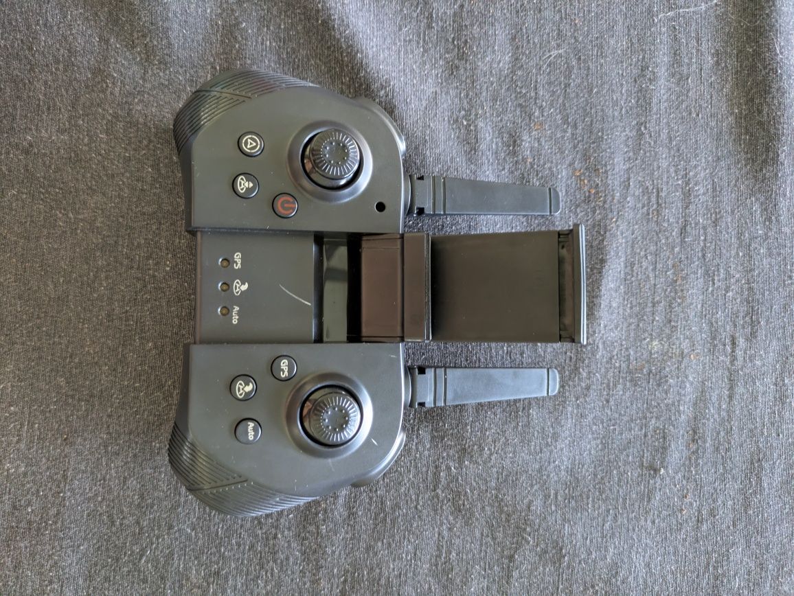 Drone 4DF3 da 4DRC