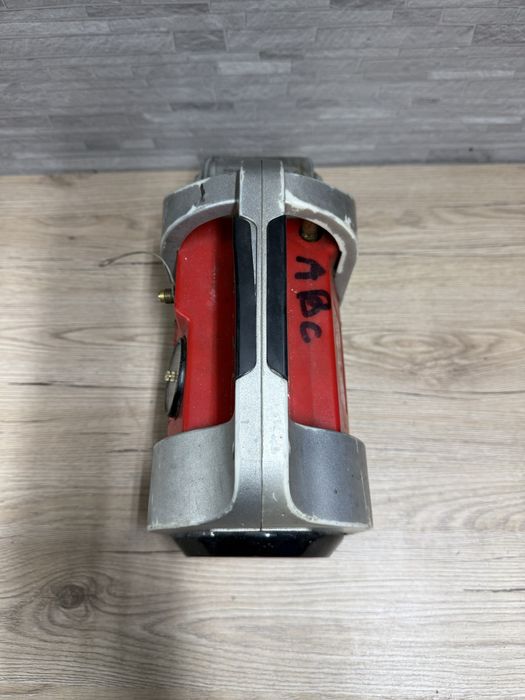 Вакуумний насос Rothenberger, оригінал