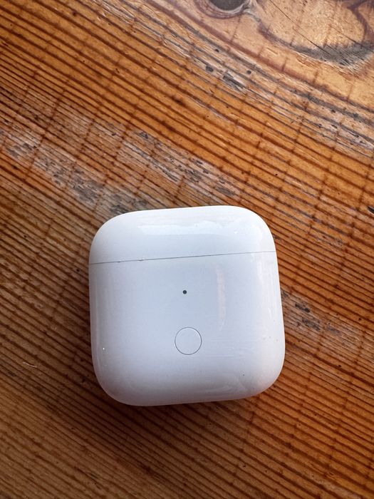 Redmi Buds 3 White.
