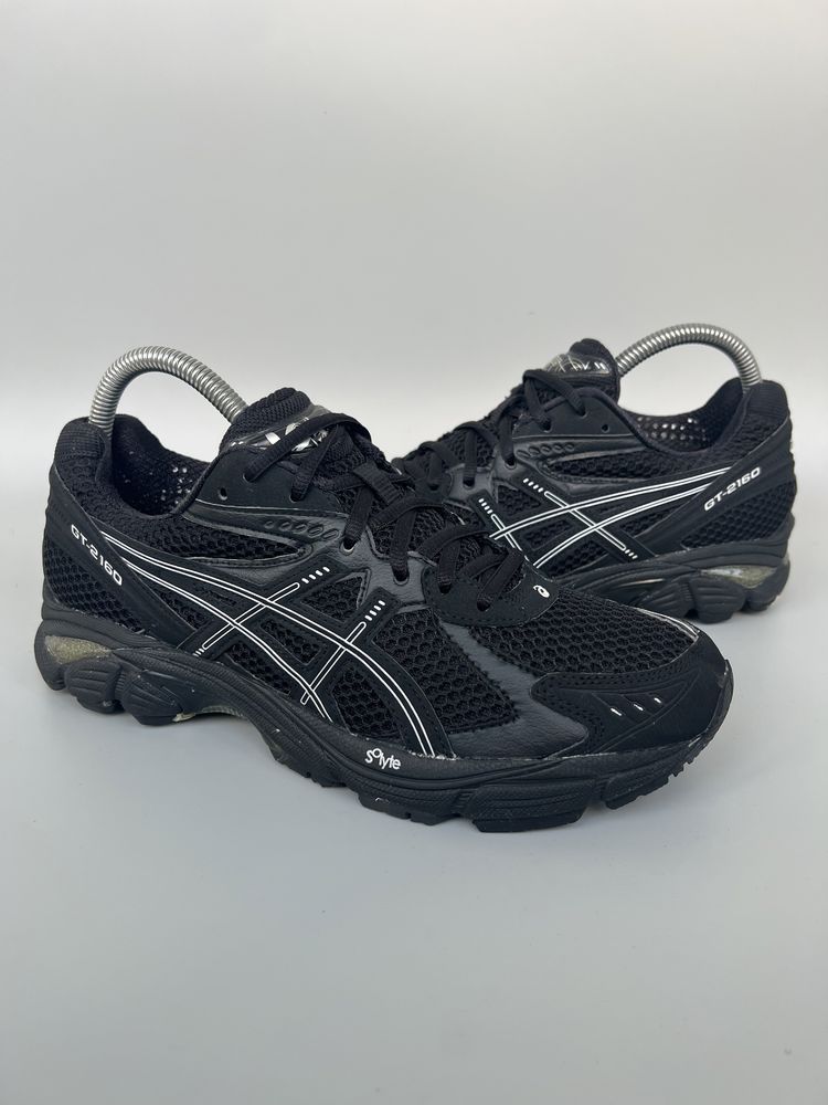 Оригінальні кросівки Asics Gel GT-2160 42р.26.5см.