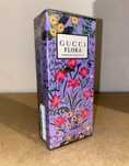 Gucci Flora Gorgeous Magnolia 100ml