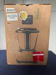 THermomix Friend edycja limitowana