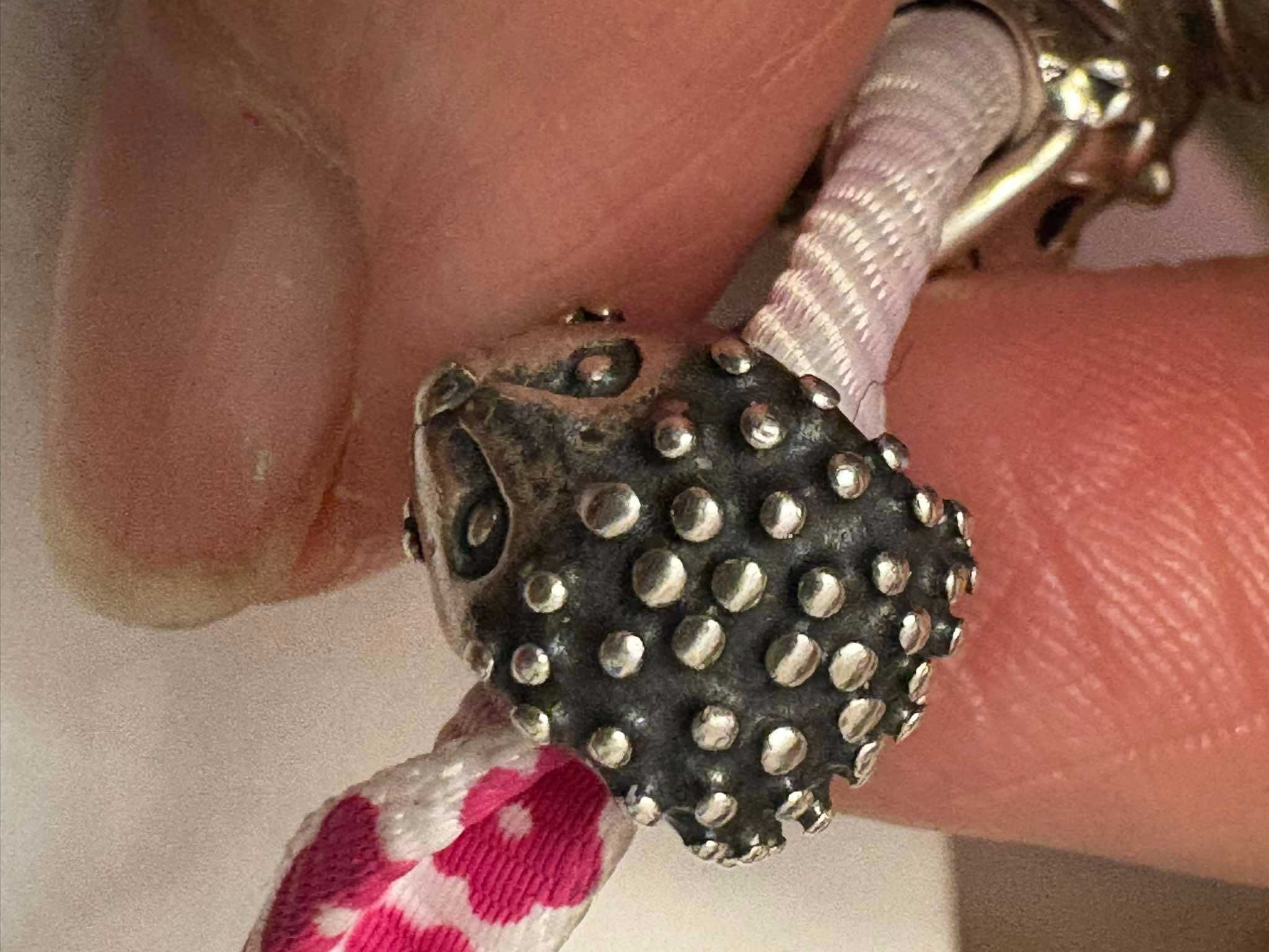 Pandora zwierzątka od 45 sztuka