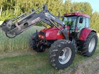 Ciągnik CASE CS 120 , 150 / steyr,deutz/