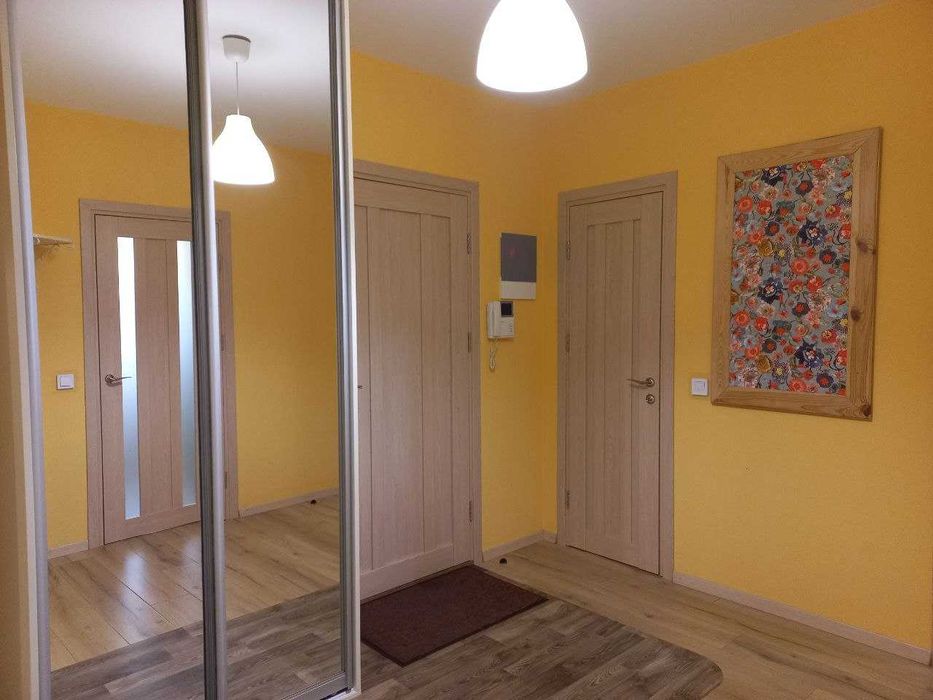 здам 2 кімнатну Виноградар.Подільський район