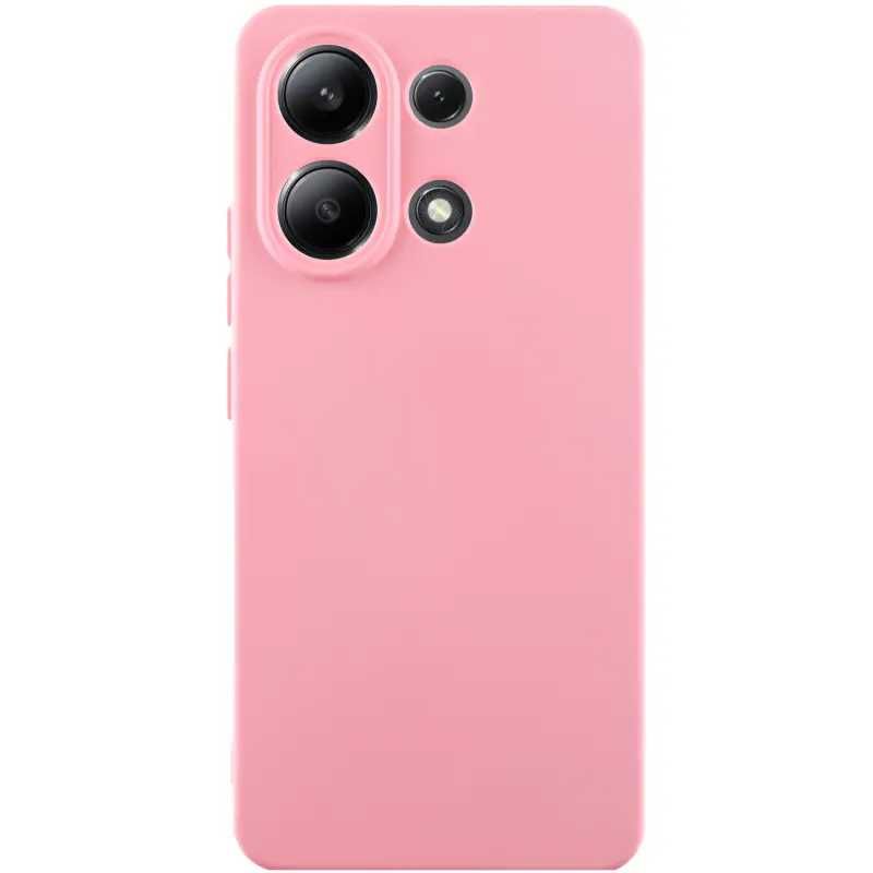Чехол на Редми Нот 13 вся линейка. Чохол на Редмі нот 13.Redmi Note 13