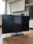 Teliwizor LCD Sharp LC-40LE540E / 40 Cali