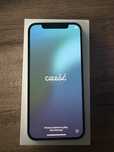iPhone 12 Biały 64GB stan bardzo dobry