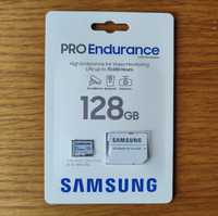 Samsung 128GB PRO Endurance SAMBMJ128KA