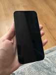 IPhone 13 Pro Max | 256 gb neverlock