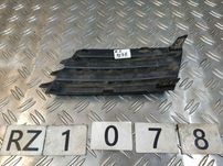 Toyota Lexus NX 17- решітка бампера зад R RZ1078 5256778010