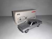 Opel Manta 1:43 Marklin