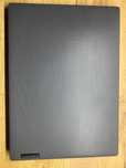 Ноутбук Lenovo V14-IIL