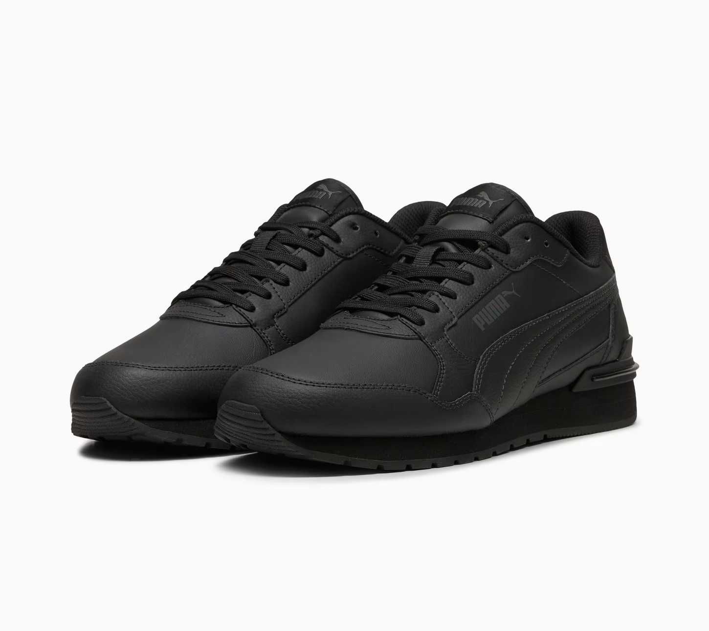 Кросівки Puma ST Runner v4 L Men's Sneakers розмір 42