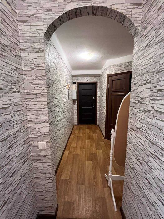 Сдам 2к,Шевченківський р-н,Нивки,Стеценко 9(Інтернаціональна площа)