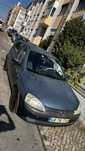 Opel Corsa C 2003