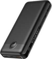 Power Bank 30000mAh (ENVIO GRATUITO)