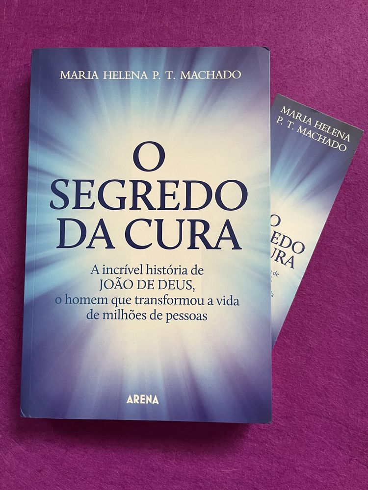Livros de Desenvolvimento Pessoal
