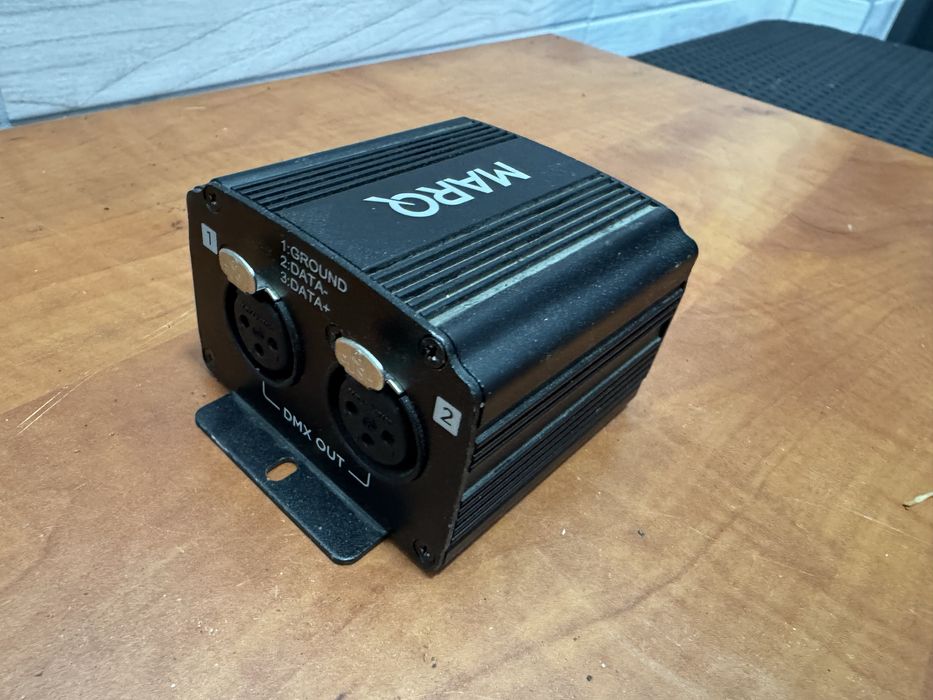 Marq sceniq 2x2 okazja nowy 700pln najtaniej w sieci nie sprawdzony