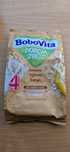 Kaszka BoboVita 4 i 6