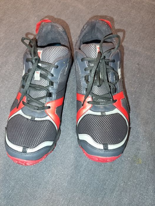 Puma 45 sneakersy 45 sneacersy 45 buty męskie 45 buty trekkingowe 45