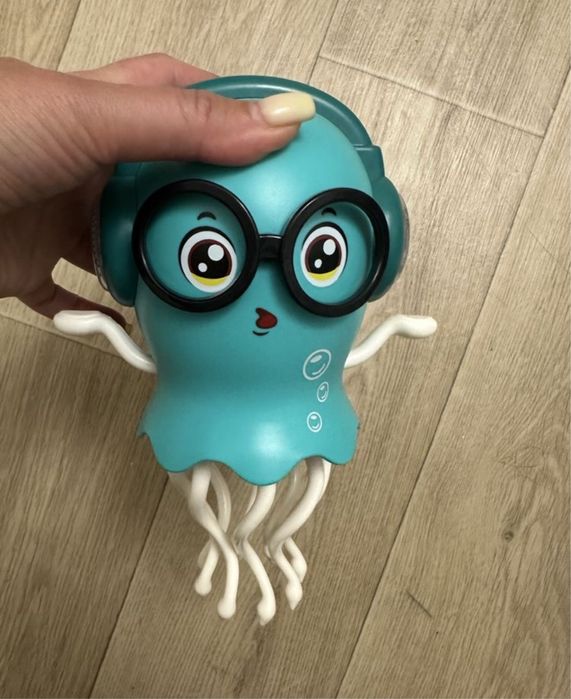 Динозаври зі звуком