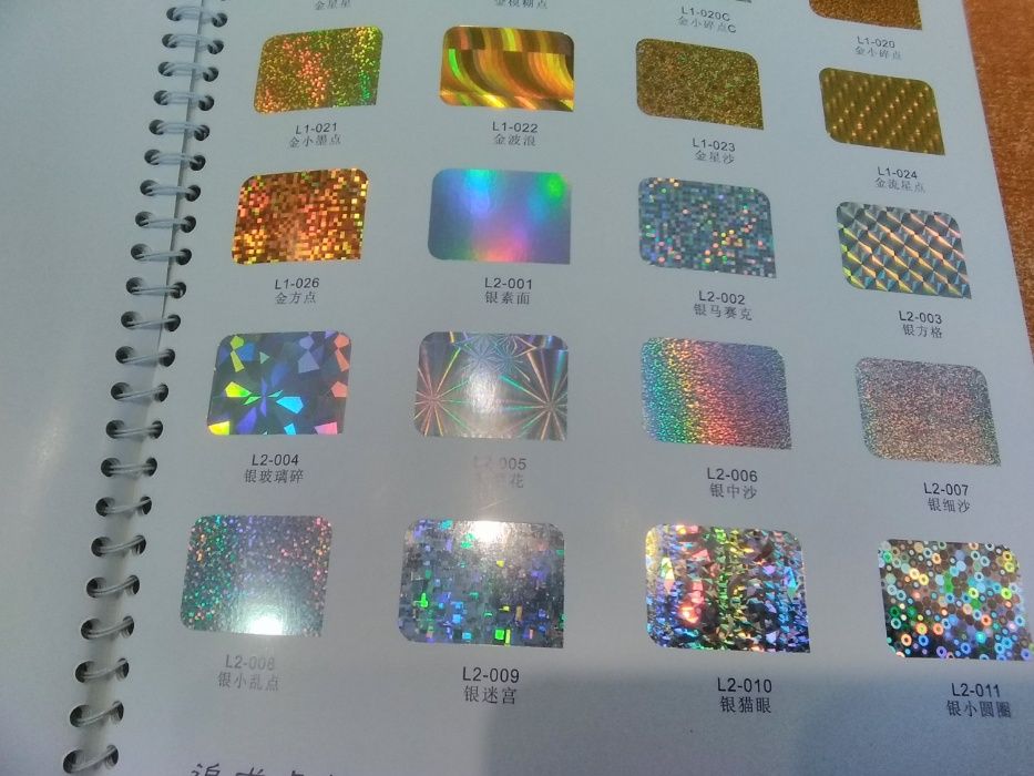 Мелованная бумага в пачках , формат SR3 (32*45) от 115- 300г/м2,