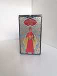 Tarot Dourado do Tzar