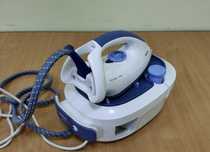 Праска з парогенератором Tefal Opticord GV5104