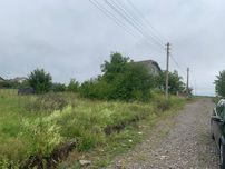 Продам земельну ділянку в с.Тязів (60)
