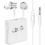 Oryginalne Słuchawki Xiaomi Mi In-ear Headp Basic przewodowe Sklep Wwa