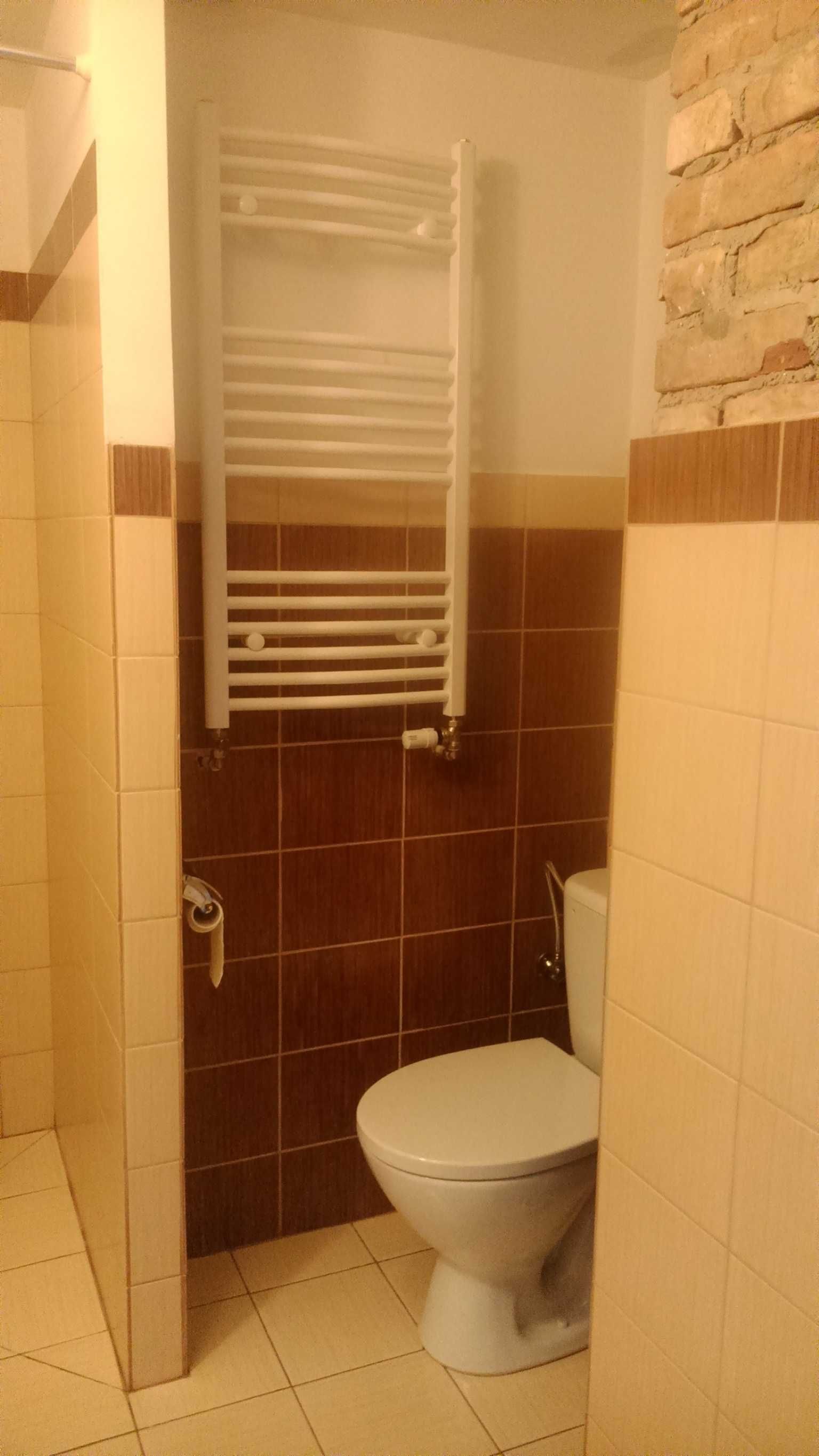 Apartamenty NAD MORZEM