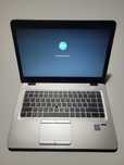 Laptop HP elitebook 840 G4 i5-7300u/ 8GB/ 256GB / 14"FullHD _GWARANCJA