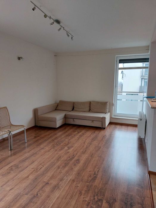 Narożnik sofa rozkładana