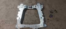 Renault Clio II Sanki Belka Silnika 1.5 dci