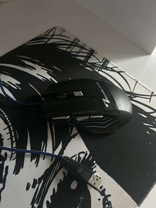 Комп’ютерна мишка,гральна мишка,компьютерная мышь,игровая мышка