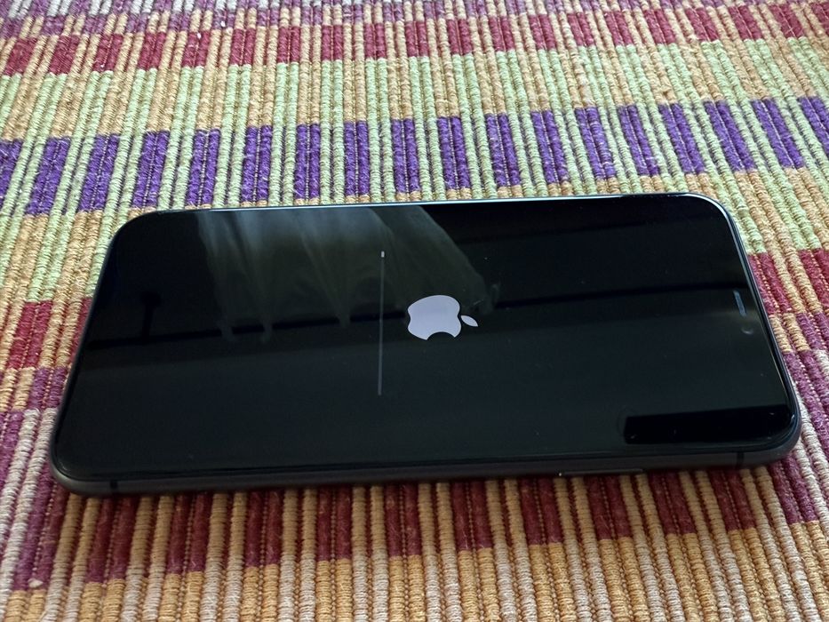 iphone 11 pierwszy wlasciciel 2022