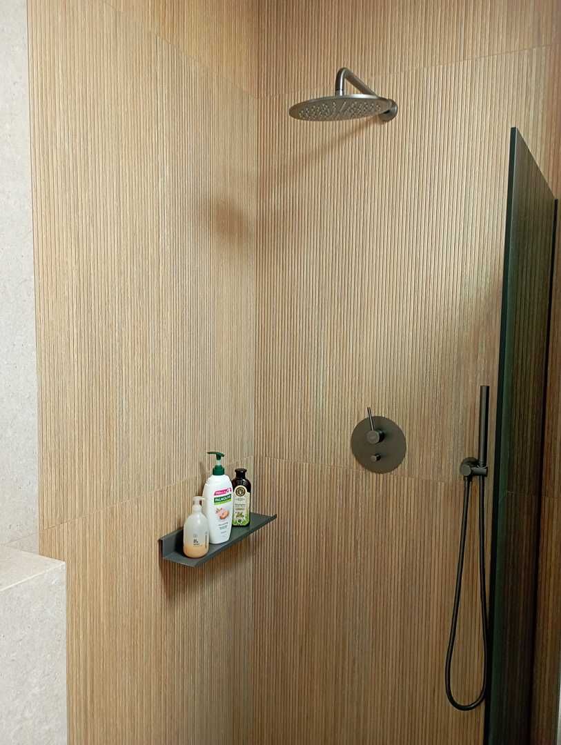 Płytki ścienne porcelanosa 45x120