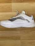 Air Jordan 11 CMFT Low