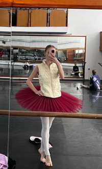Концертний  одяг для балету