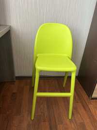 Дитячий стілець Ikea urban