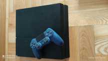 Sony Playstation 4 1  tb zamiana