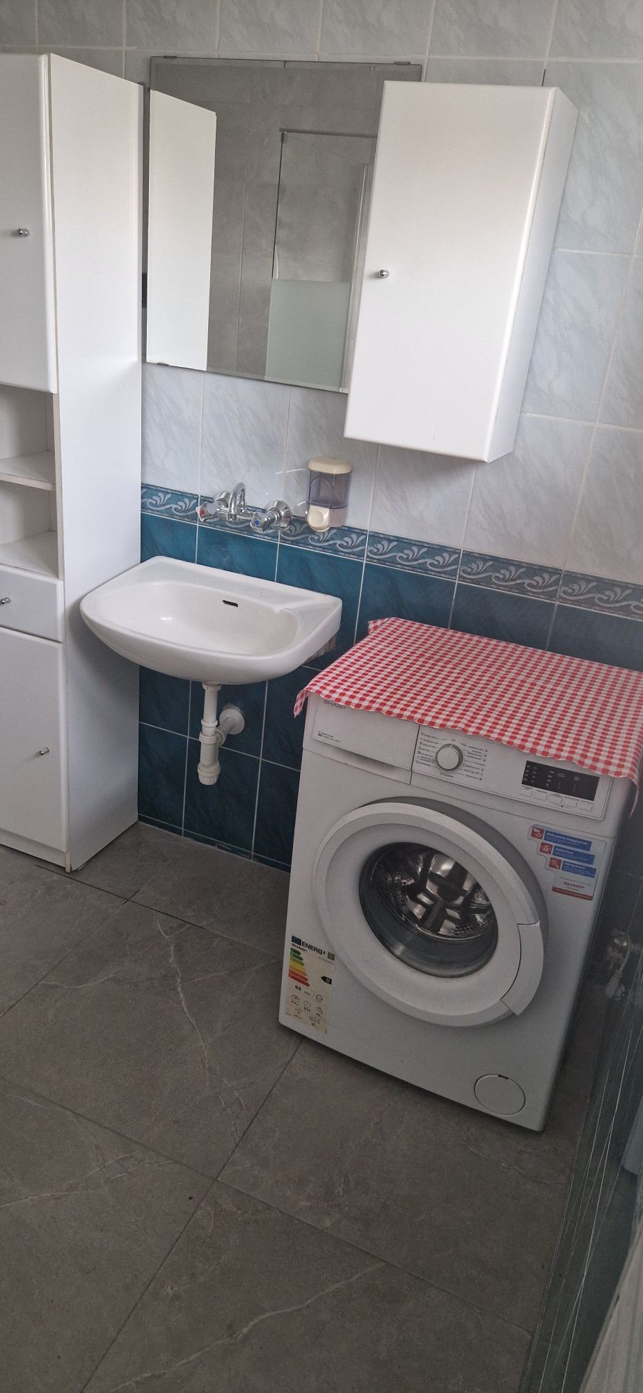 Kwatery pracownicze nocleg pokoje hostel  Łódź