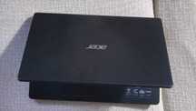Acer Aspire 3 N19C1